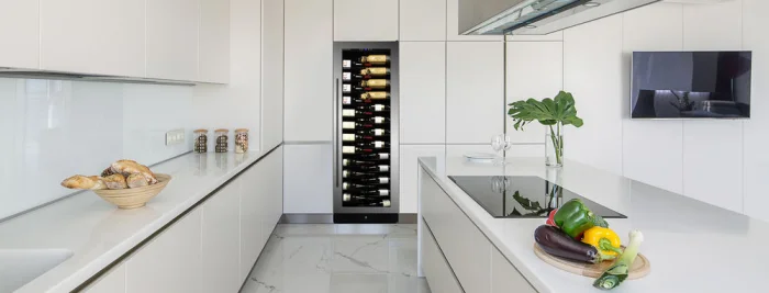 ΟΛΑ ΤΑ ΨΥΓΕΙΑ ΚΡΑΣΙΟΥ