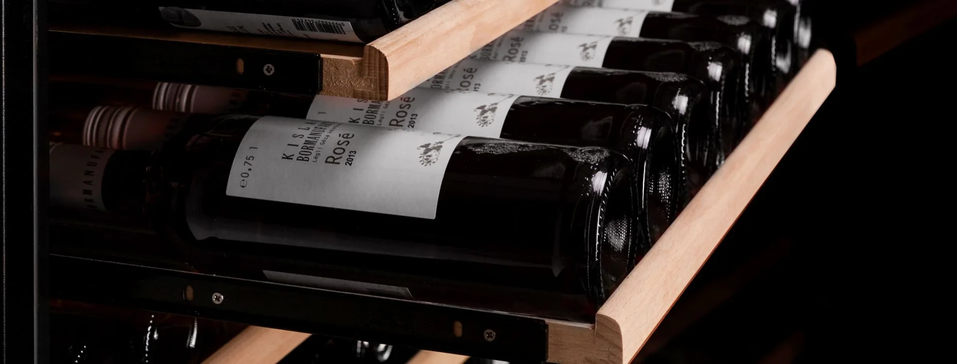 ΤΗΛΕΣΚΟΠΙΚΑ ΞΥΛΙΝΑ ΡΑΦΙΑ