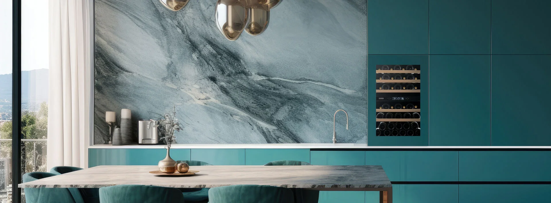 ΠΟΡΤΑ ΜΕ ΧΡΩΜΑ RAL