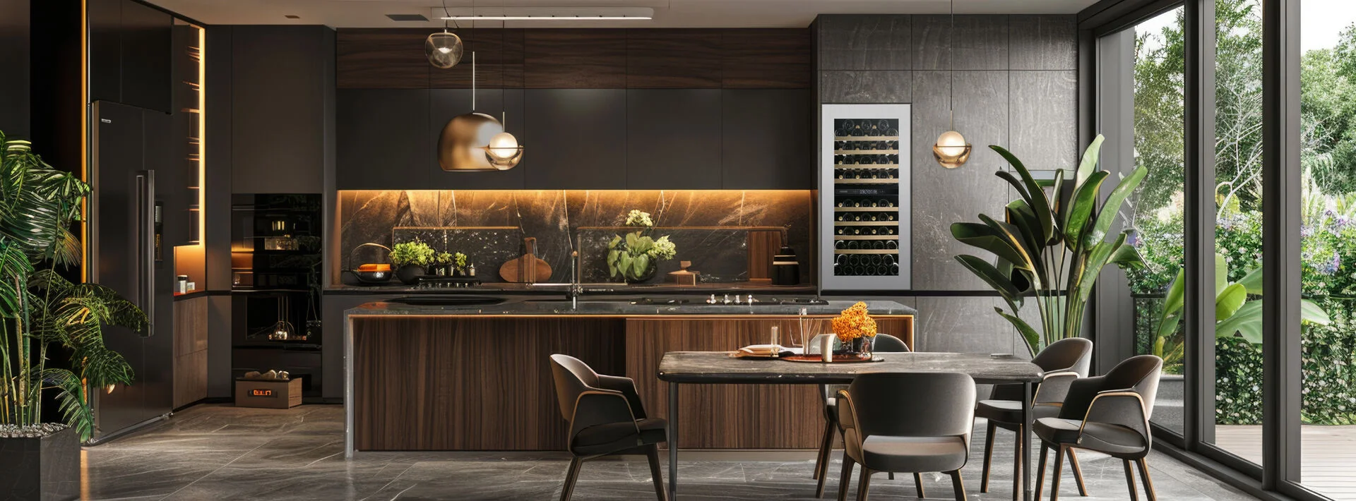 ΕΝΣΩΜΑΤΩΜΕΝΑ ΣΥΣΤΗΜΑΤΑ ΑΕΡΙΣΜΟΥ