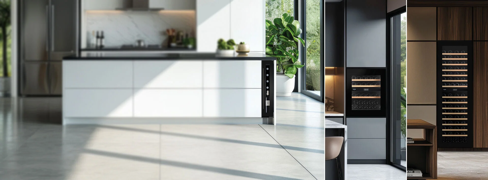 Τα νέα μας μοντέλα