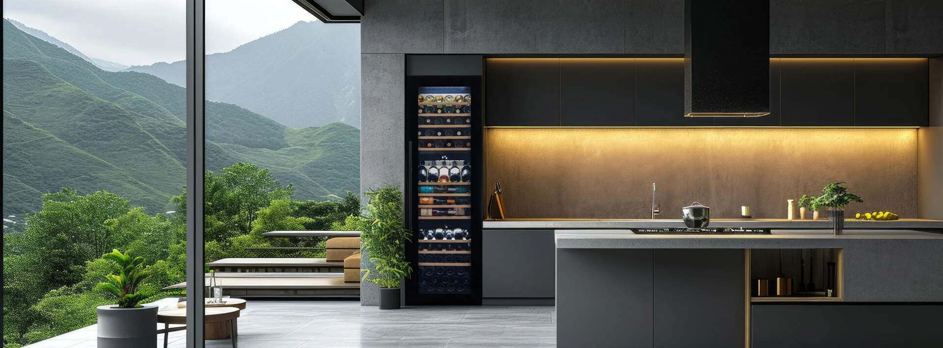 ΜΟΝΕΣ, ΔΙΠΛΕΣ ΚΑΙ ΤΡΙΠΛΕΣ ΖΩΝΕΣ ΘΕΡΜΟΚΡΑΣΙΑΣ