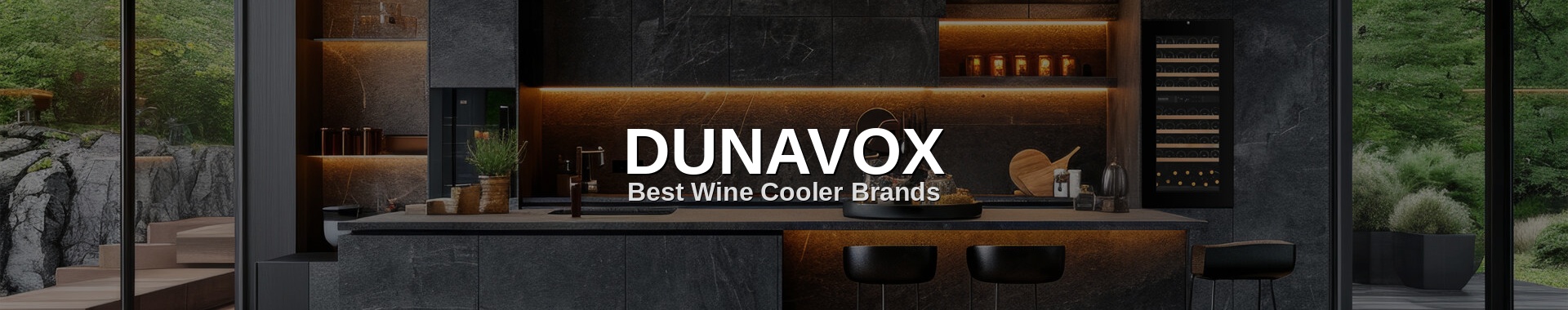 dunavox_brands_banner