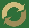 icon-reuse